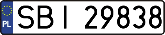 SBI29838