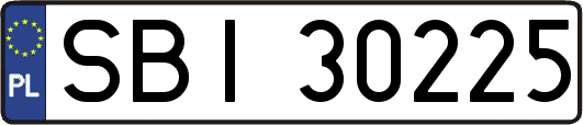SBI30225