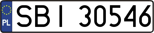 SBI30546