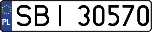 SBI30570