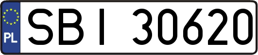 SBI30620