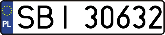 SBI30632