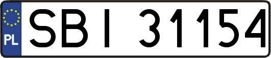 SBI31154