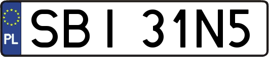 SBI31N5
