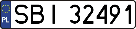 SBI32491