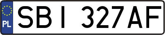 SBI327AF
