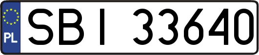 SBI33640
