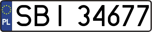 SBI34677