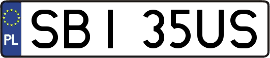 SBI35US