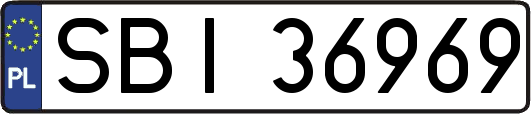 SBI36969