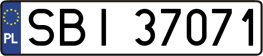 SBI37071