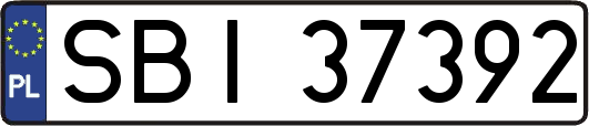 SBI37392