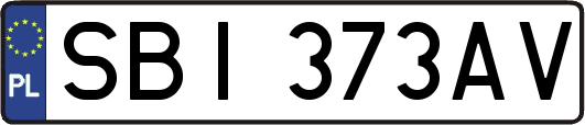 SBI373AV