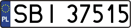SBI37515