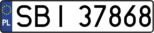 SBI37868