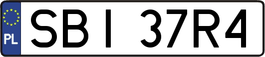 SBI37R4