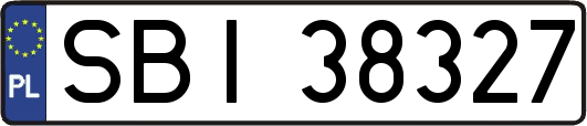 SBI38327