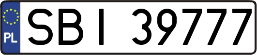 SBI39777