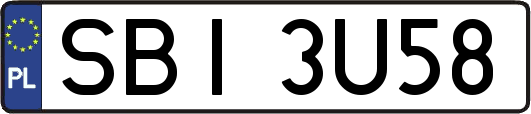 SBI3U58