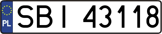 SBI43118