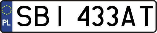 SBI433AT