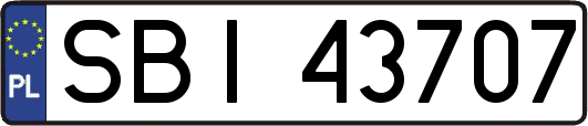 SBI43707