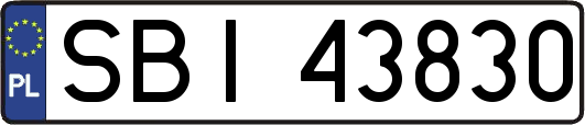 SBI43830