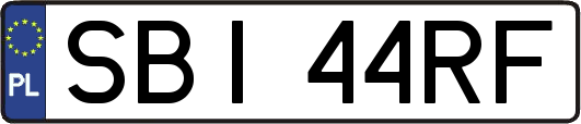 SBI44RF