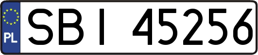SBI45256