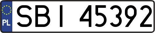 SBI45392