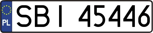 SBI45446