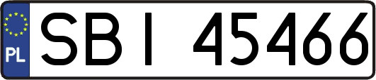 SBI45466