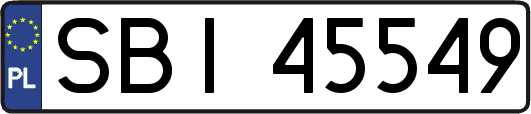 SBI45549