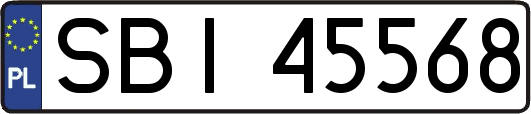 SBI45568