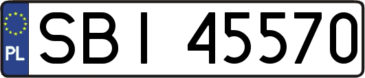 SBI45570