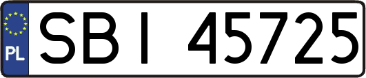 SBI45725