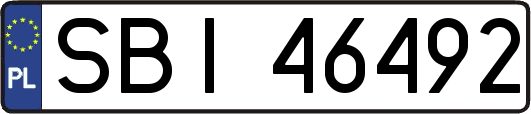SBI46492