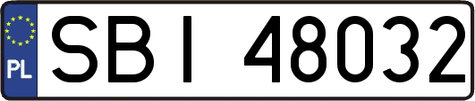 SBI48032