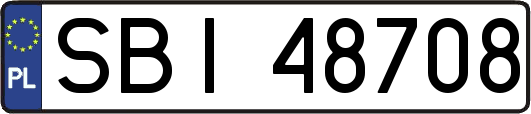 SBI48708
