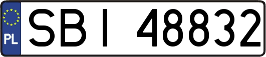 SBI48832