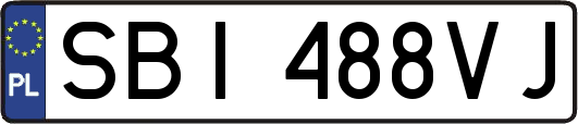 SBI488VJ