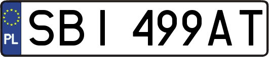SBI499AT