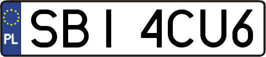 SBI4CU6