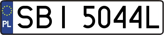 SBI5044L