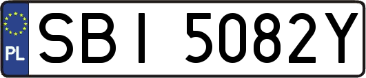 SBI5082Y