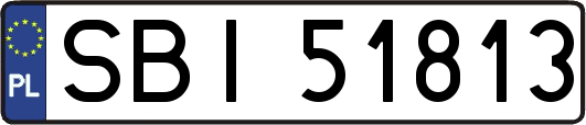 SBI51813