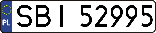 SBI52995