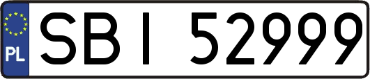 SBI52999