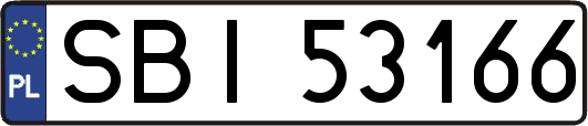 SBI53166