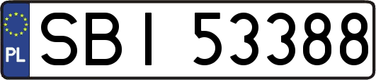 SBI53388